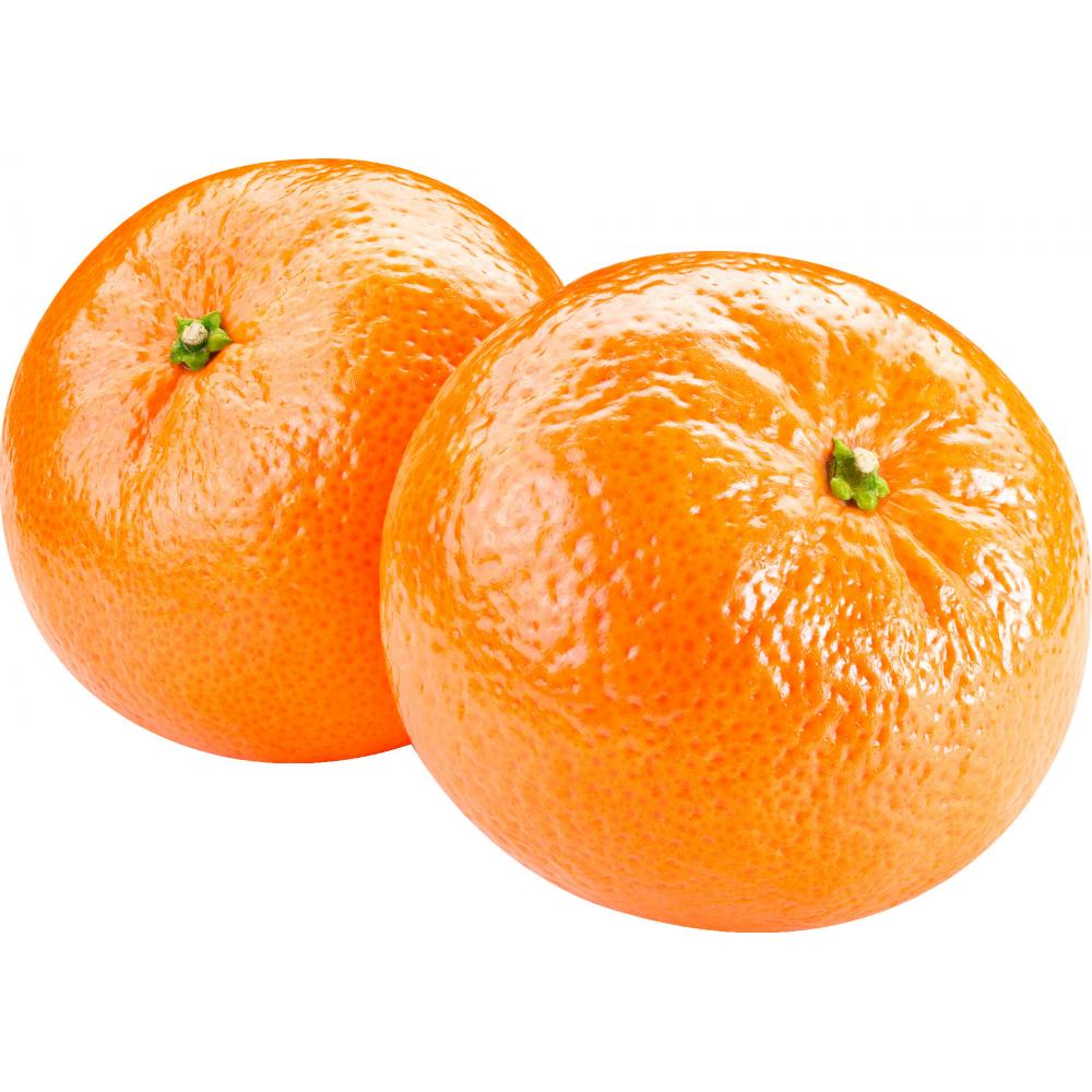 Produktabbildung keine Marke Mandarinen, 1 kg