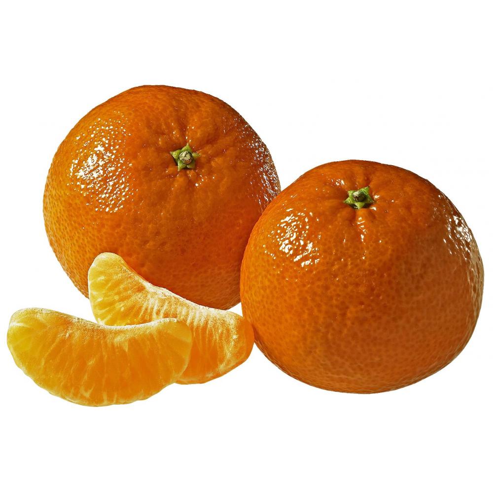 Produktabbildung keine Marke Mandarinen, je 750 g-Beutel