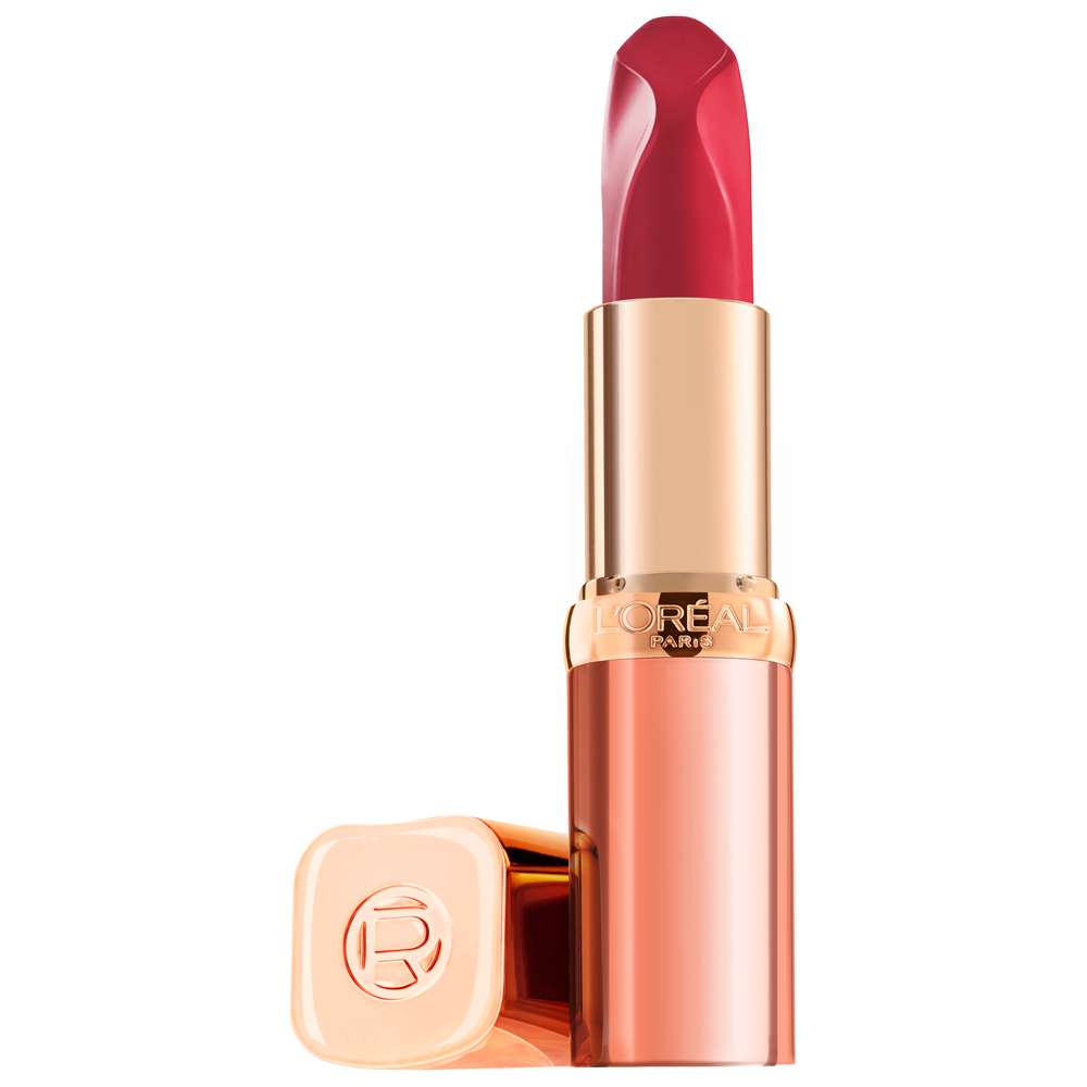 Produktabbildung L'Oreal Paris Lippenstift Color Riche Insolent 174