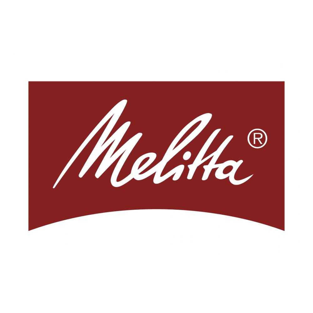 Produktabbildung keine Marke Kaffeeautomat Enjoy Top Therm