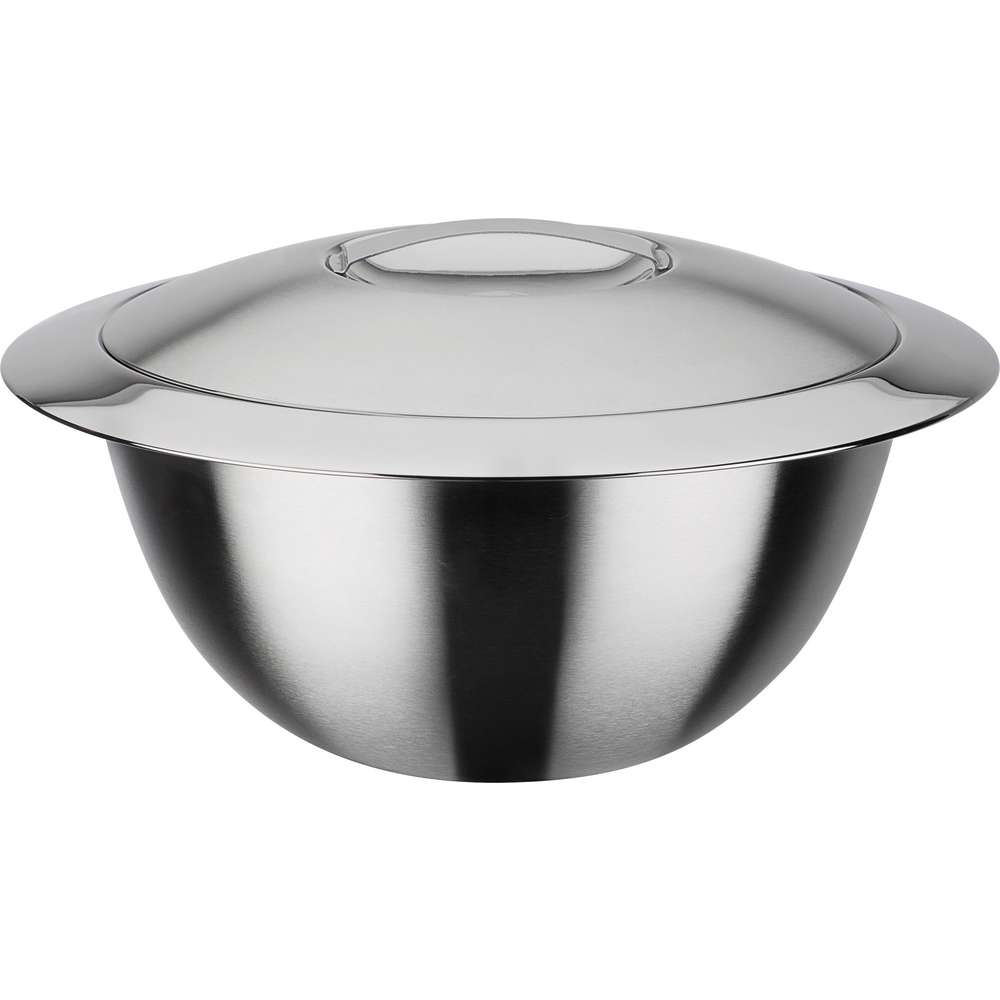 Produktabbildung GSW Thermoschüssel 22cm