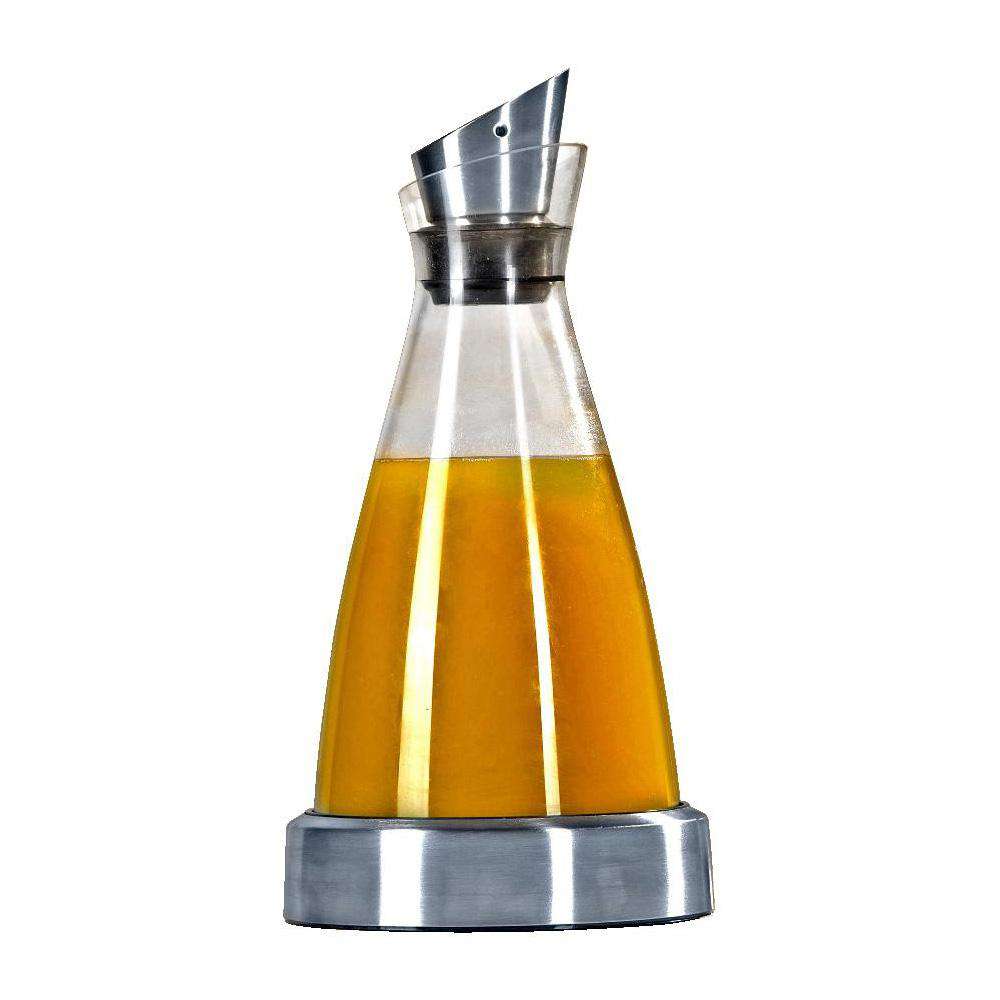 Produktabbildung Emsa Kühlkaraffe 1 Liter
