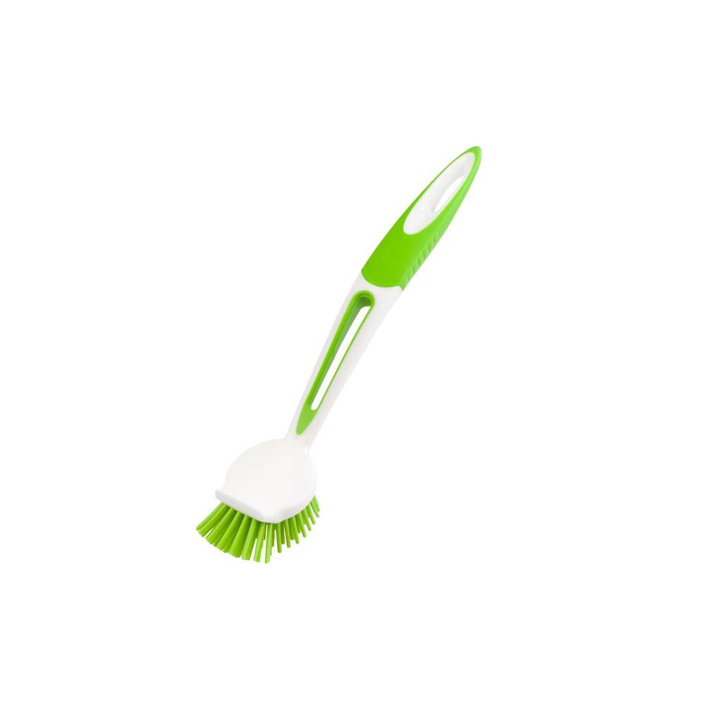 Produktabbildung Buemag Küchenbürste