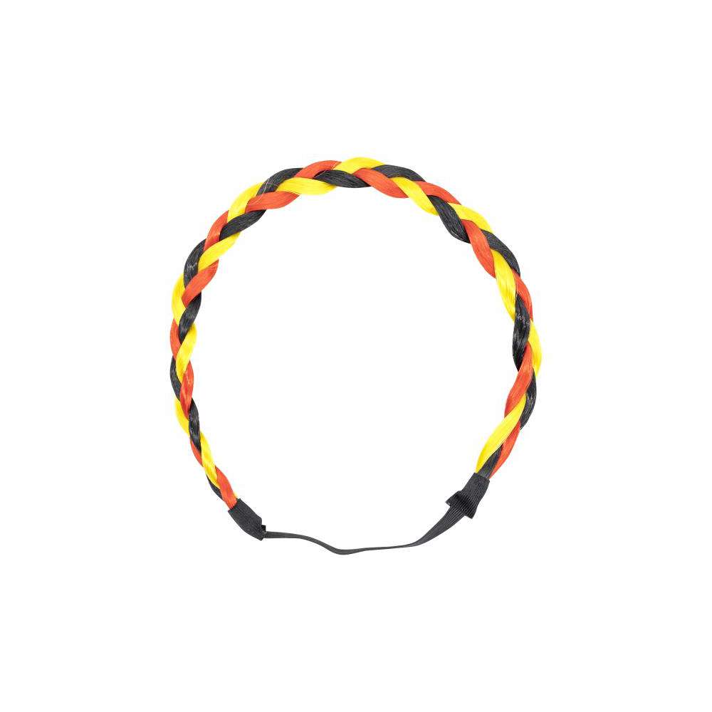 Produktabbildung amscan Haarband Deutschland