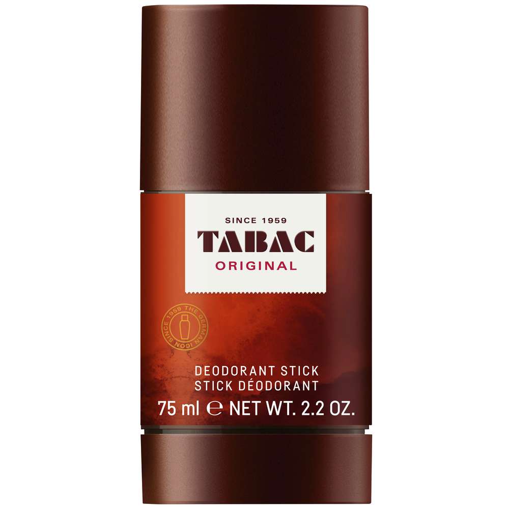 Produktabbildung Tabac Deo Stick Men, Original