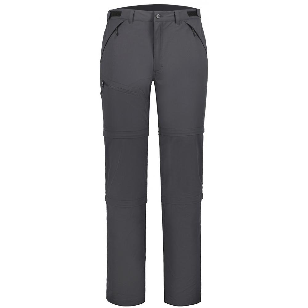 Produktabbildung keine Marke Damen- oder HerrenZipp-off-Hose, je Artikel