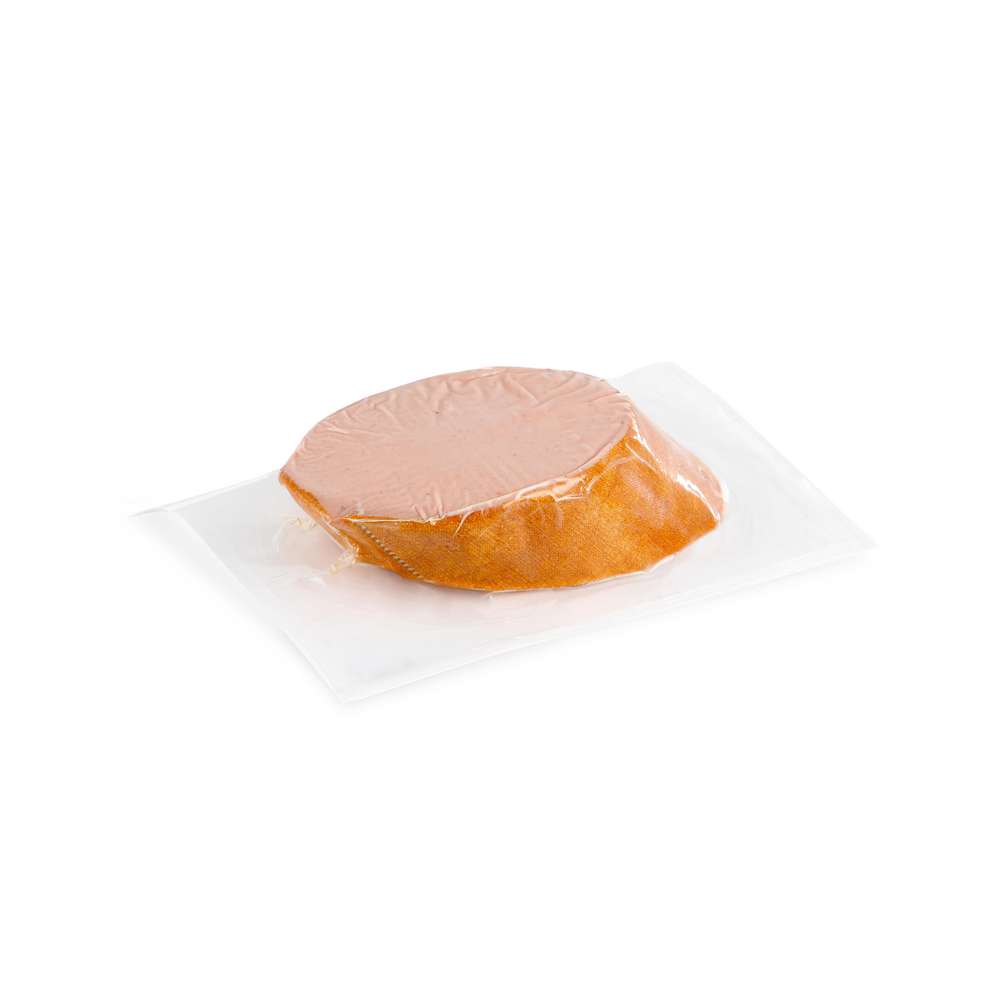 Produktabbildung Morawitzky Kölner Leberwurst fein