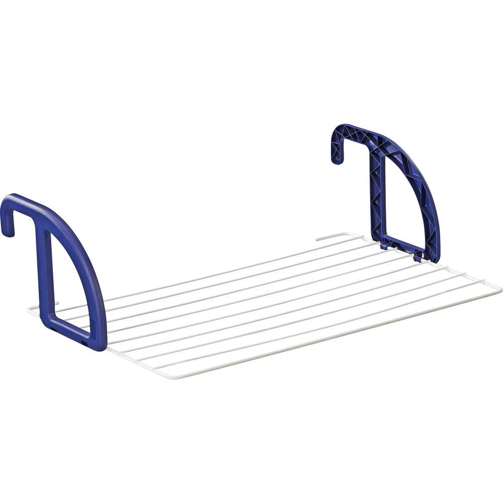 Produktabbildung Leifheit Hängetrockner Classic 70