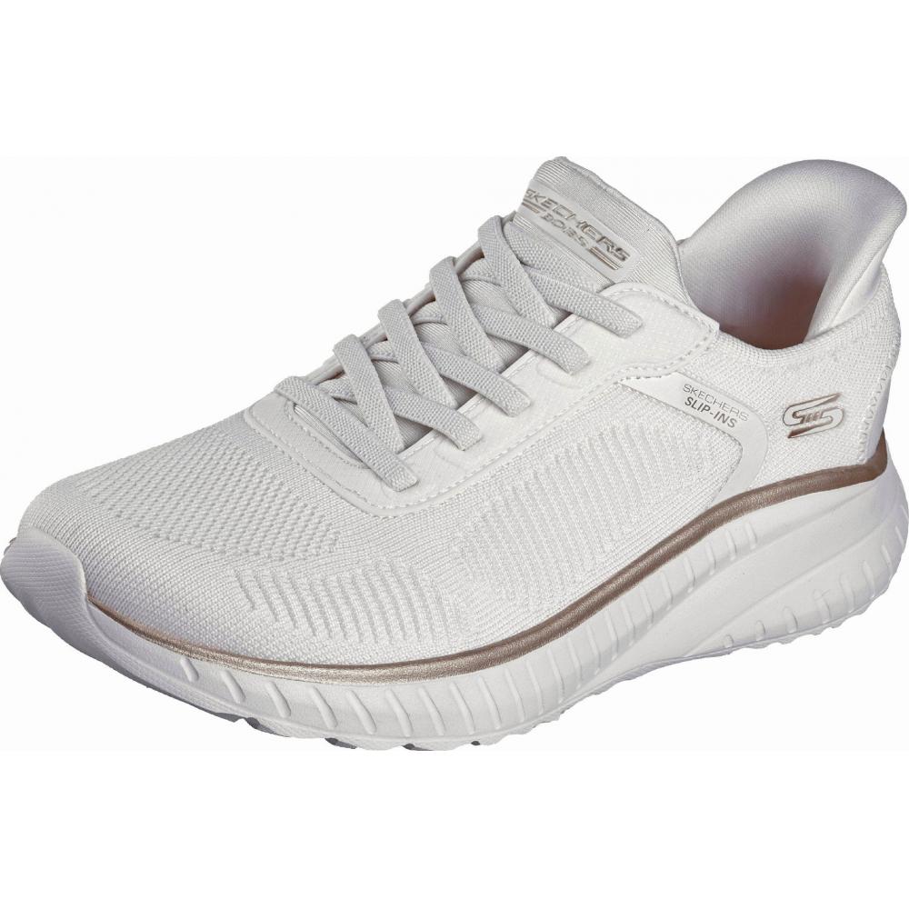 Produktabbildung keine Marke Damen- oder Herren-Sneaker, je Paar