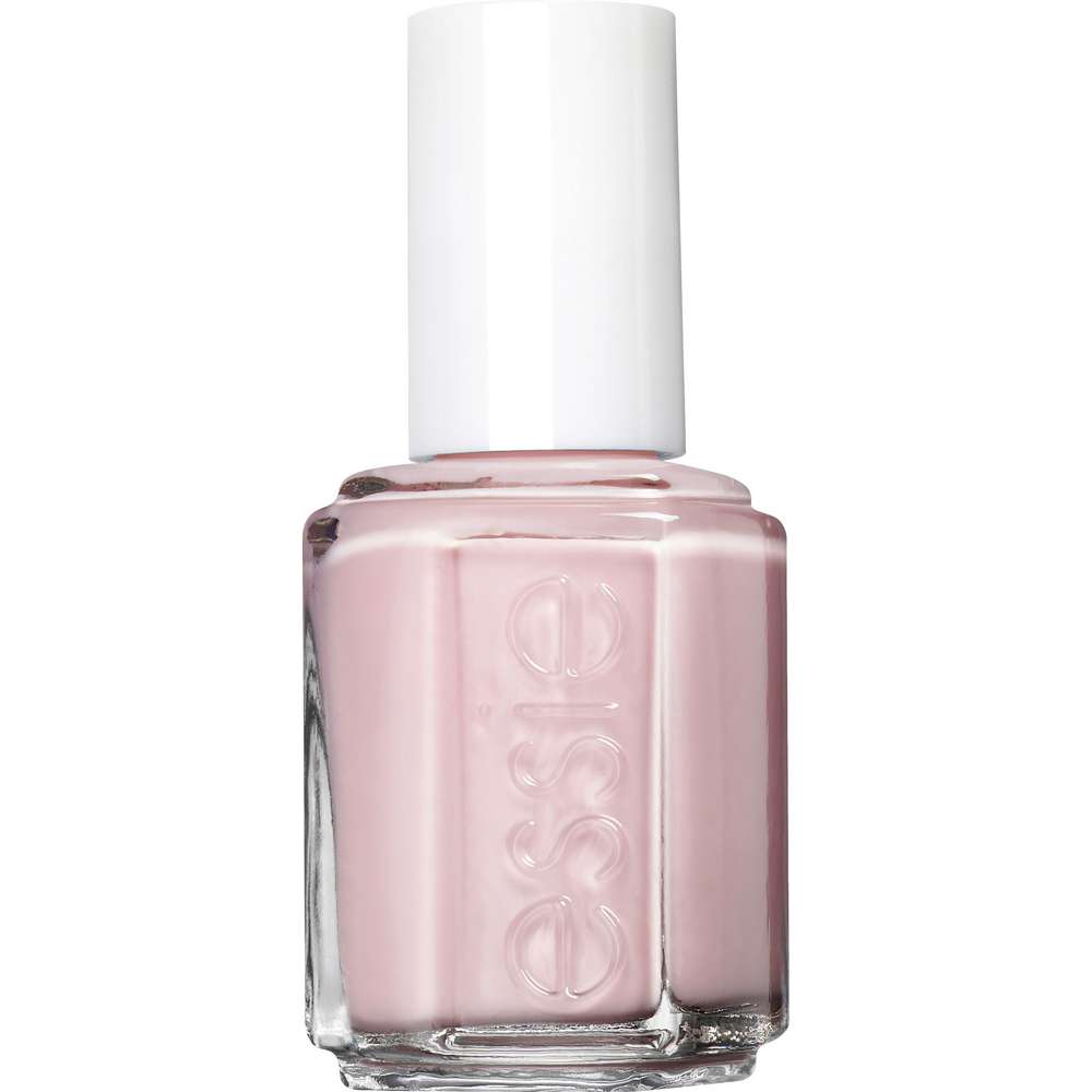 Produktabbildung Essie Nagellack, fiji 14
