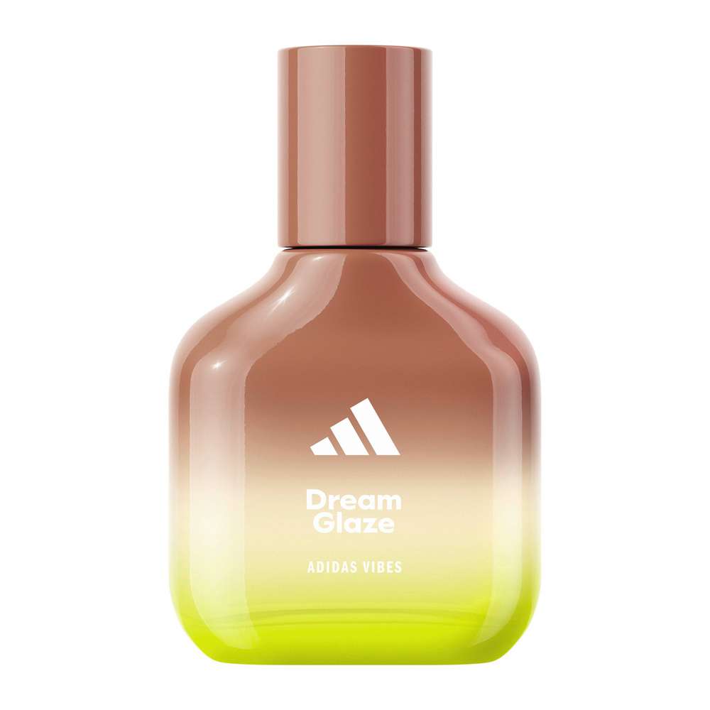 Produktabbildung Adidas Eau de Parfüm Vibes Dream Glaze