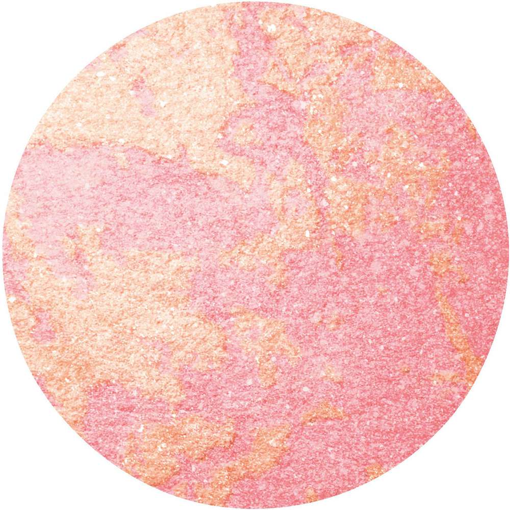Produktabbildung Max Factor Rouge Pastell Compact Blush, Lovely Pink 05