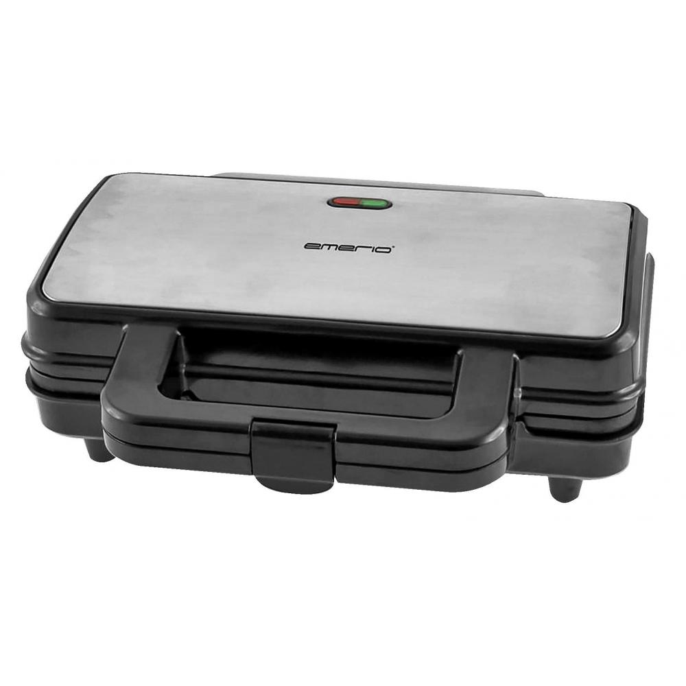 Produktabbildung keine Marke Sandwichtoaster St-109562.17