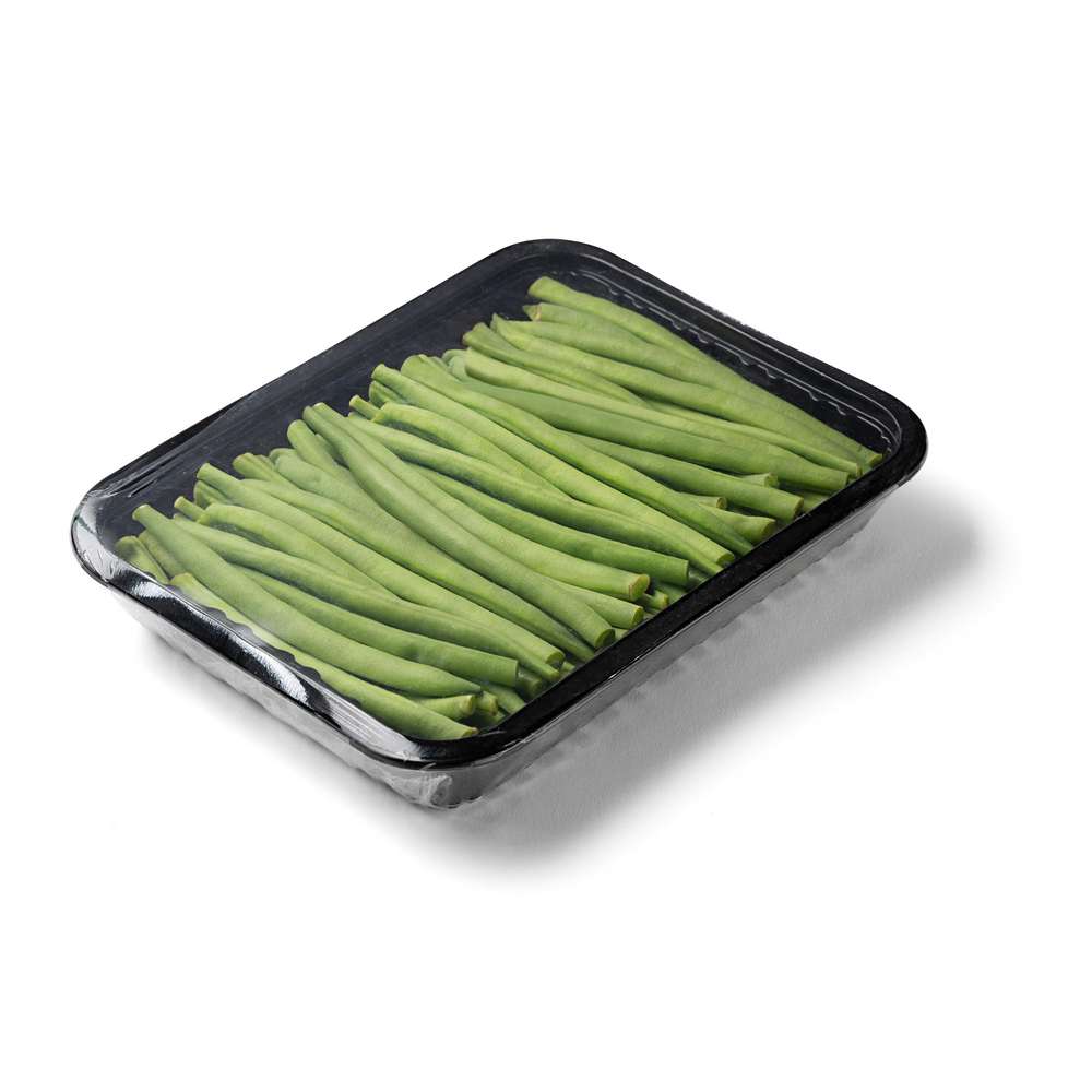 Produktabbildung keine Marke Bohnen extra fein