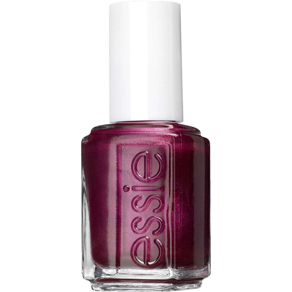 Produktabbildung Essie Nagellack, Without reservation 682
