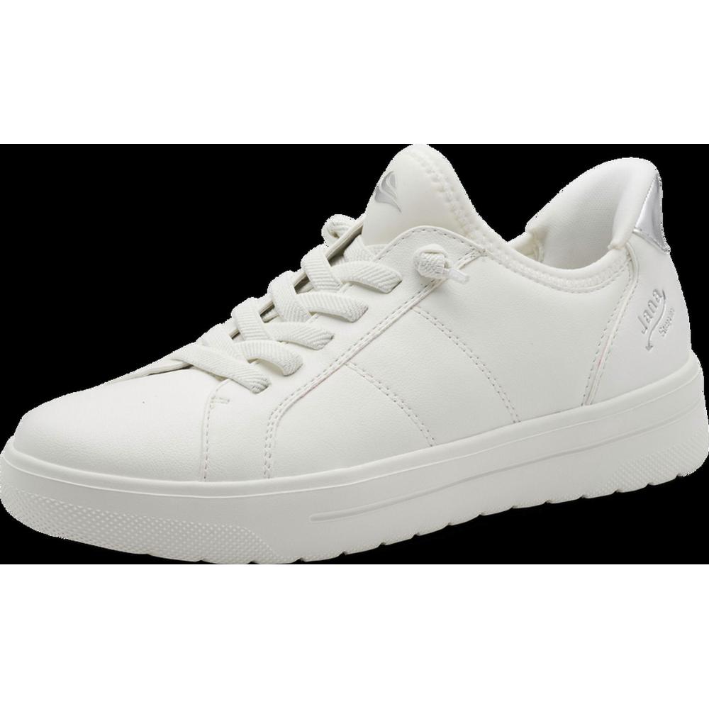 Produktabbildung keine Marke Damen-Sneaker, je Paar