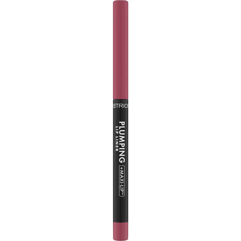 Produktabbildung Catrice Lip Liner Plumping 50