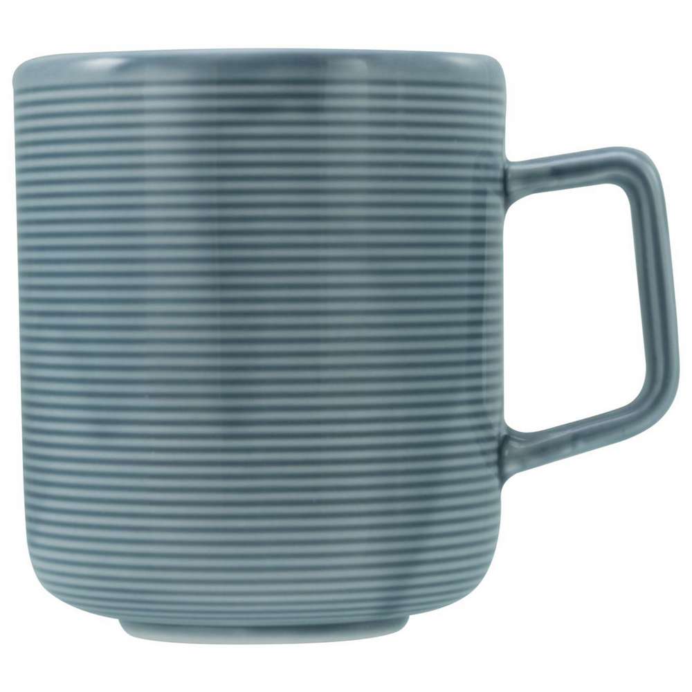 Produktabbildung CreaTable Kaffeebecher 40 cl