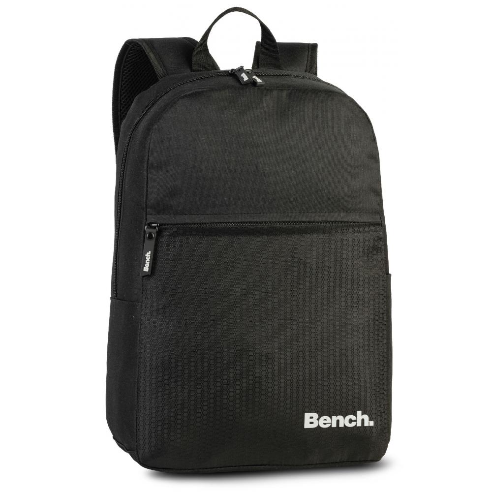 Produktabbildung keine Marke Rucksack, je Artikel