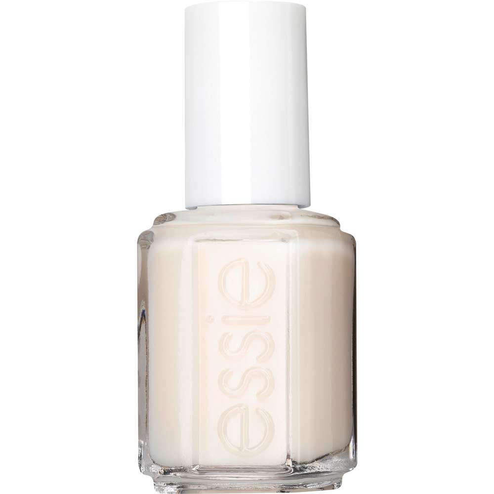 Produktabbildung Essie Nagellack, allure rosafarben 5