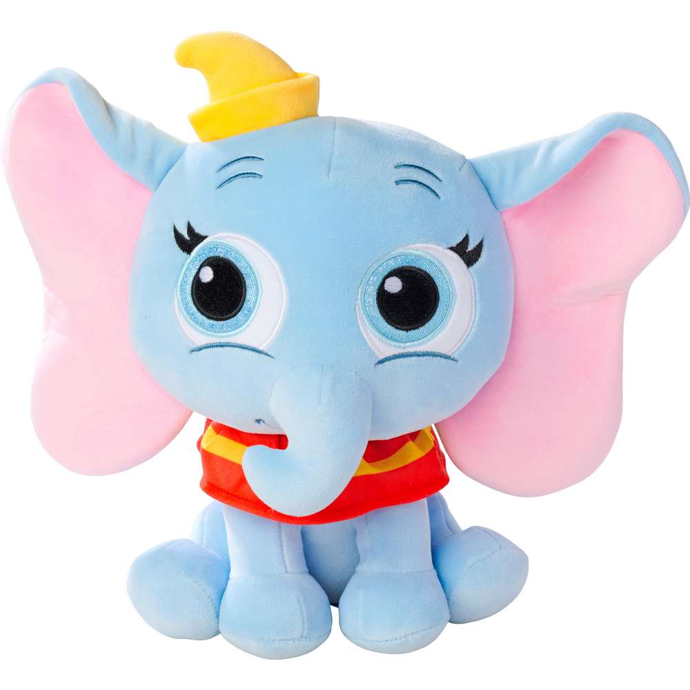 Produktabbildung Simba Toys Disney Doorables Dumbo