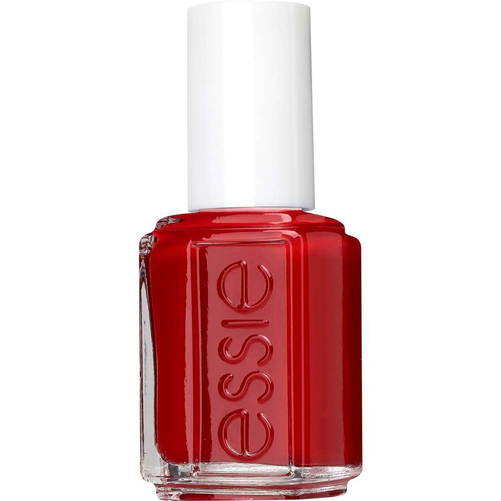 Produktabbildung Essie Nagellack, forever yummy 57