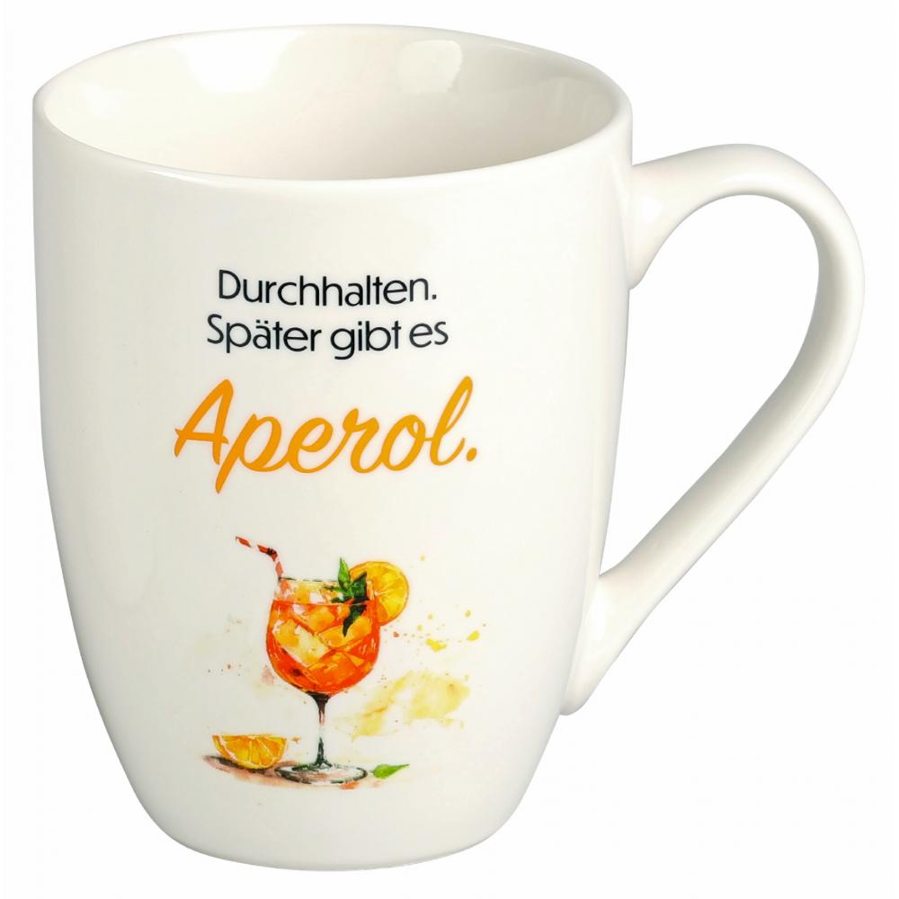 Produktabbildung keine Marke Becher, ab