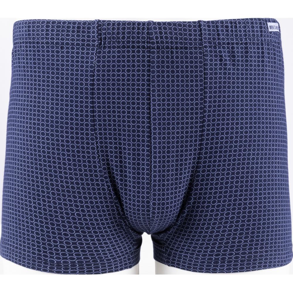 Produktabbildung keine Marke Damen-Taillenslips 4er-Pack oder OHO Herren-Slip 5er-Pack oder -Retropants 4er-Pack, je 4er-/5er-Pack