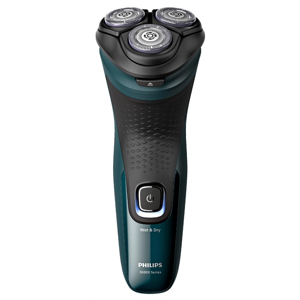 Produktabbildung keine Marke Herren-Rasierer X3002/00