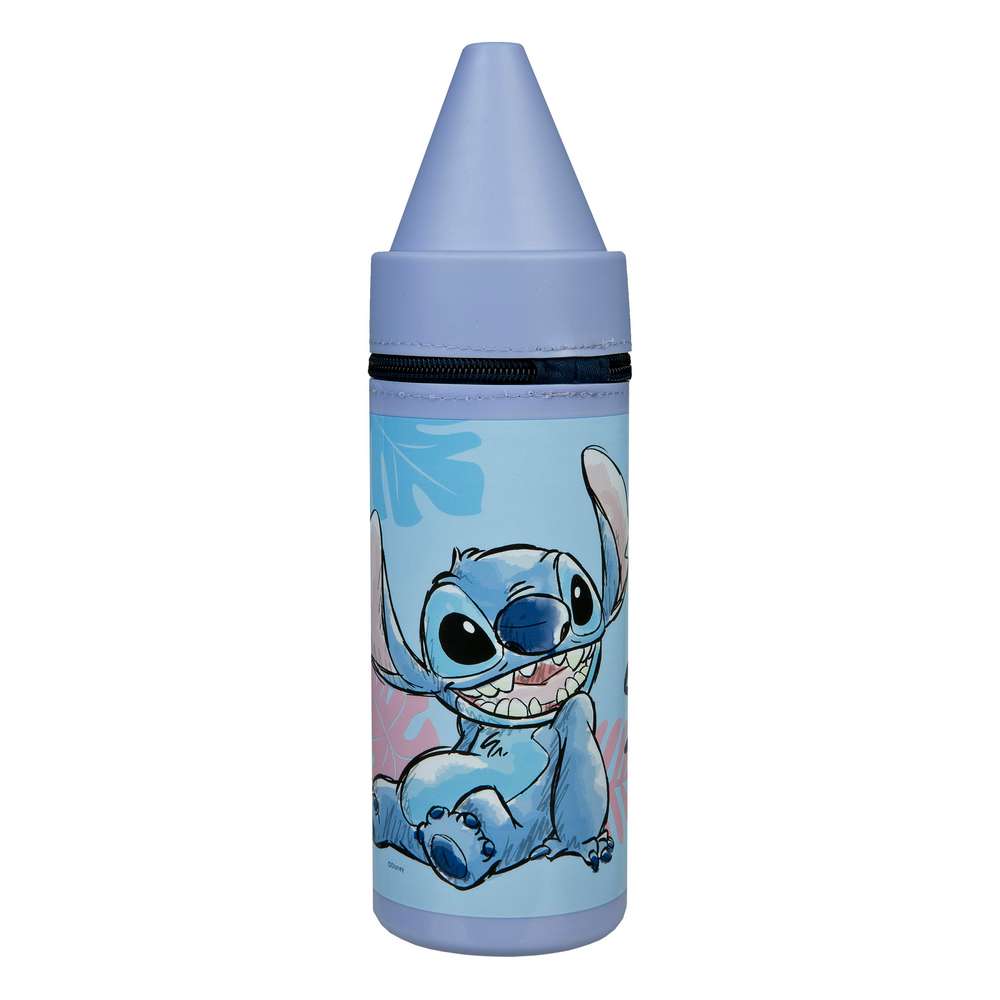 Produktabbildung Undercover Malspaß Stitch