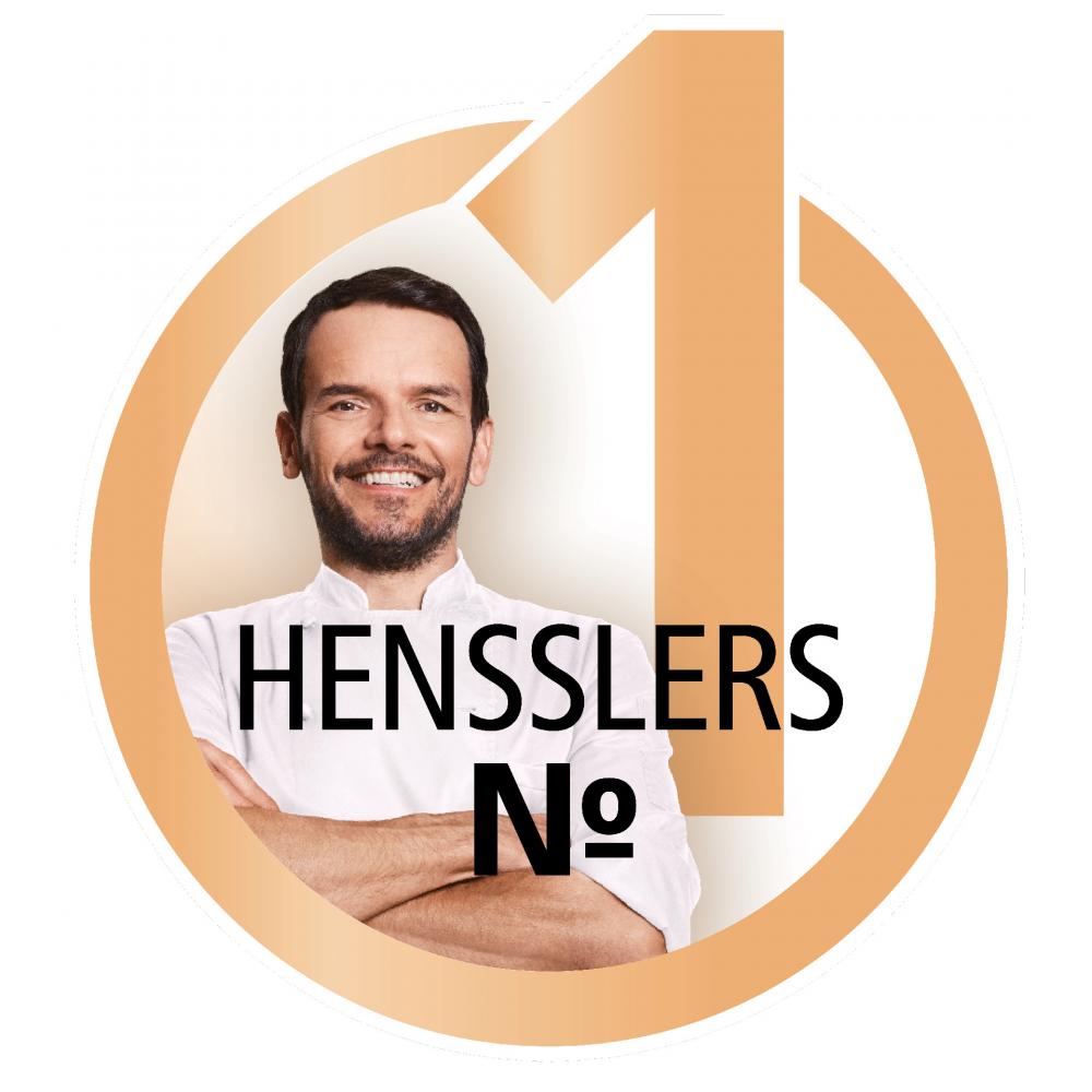 Produktabbildung keine Marke Heißluftfritteuse Na230/00