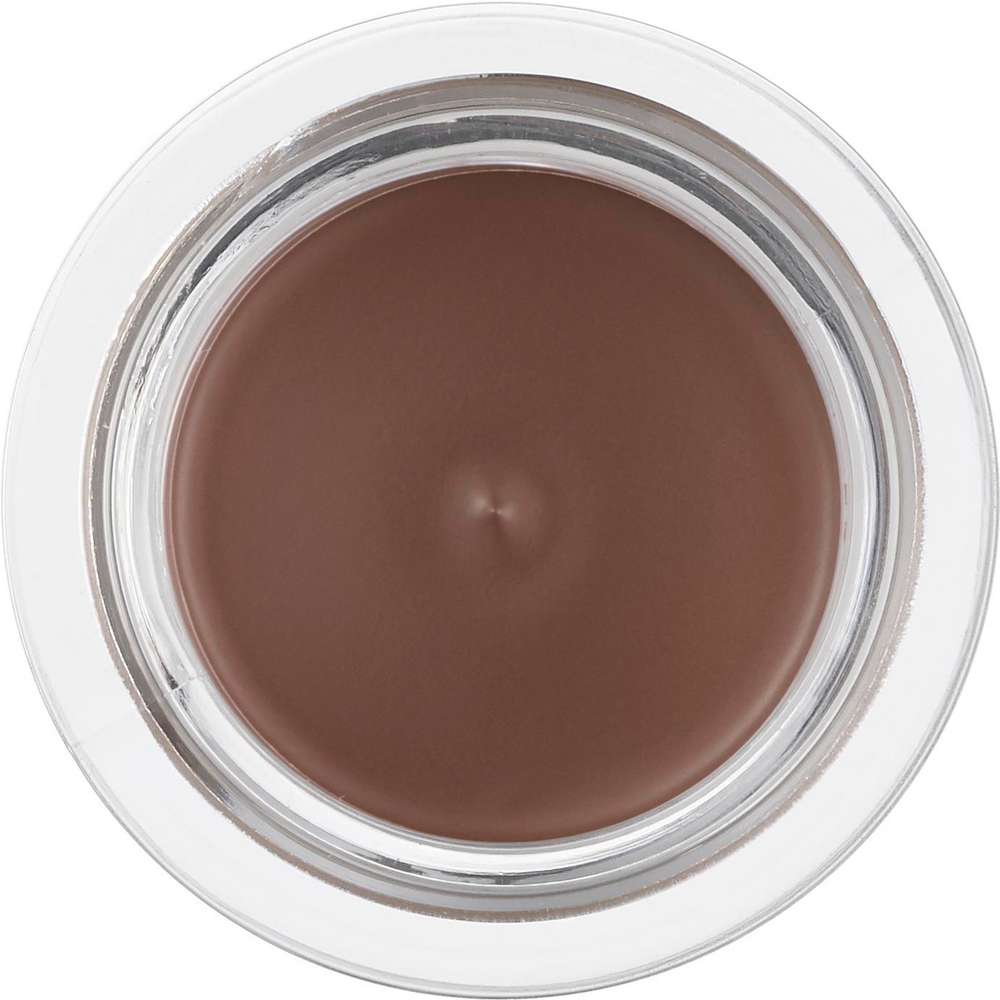 Produktabbildung L'Oreal Paris Augenbareunstift Paradise Pomade Extatic, Chatain 103