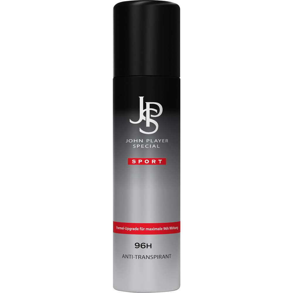 Produktabbildung John Player Special Deo Spray Man, Sport Mode