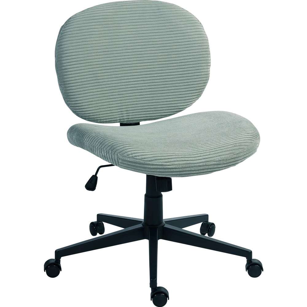 Produktabbildung Duo Collection Drehstuhl Tilo, mint
