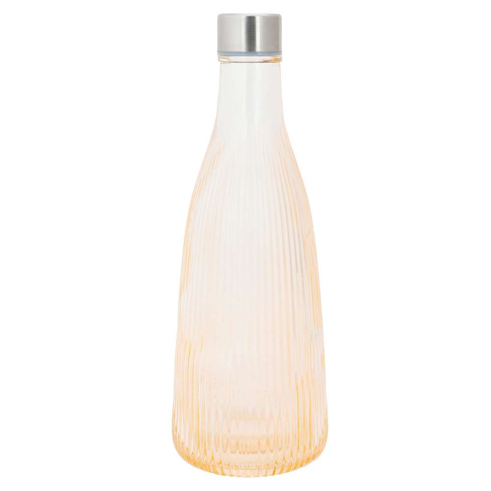 Produktabbildung Van Well Atla Flasche Sparkling Champagne D10