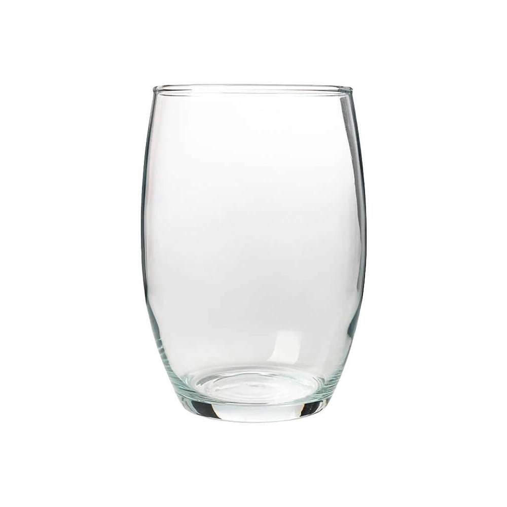 Produktabbildung Sandra Rich Glas Spring Belly