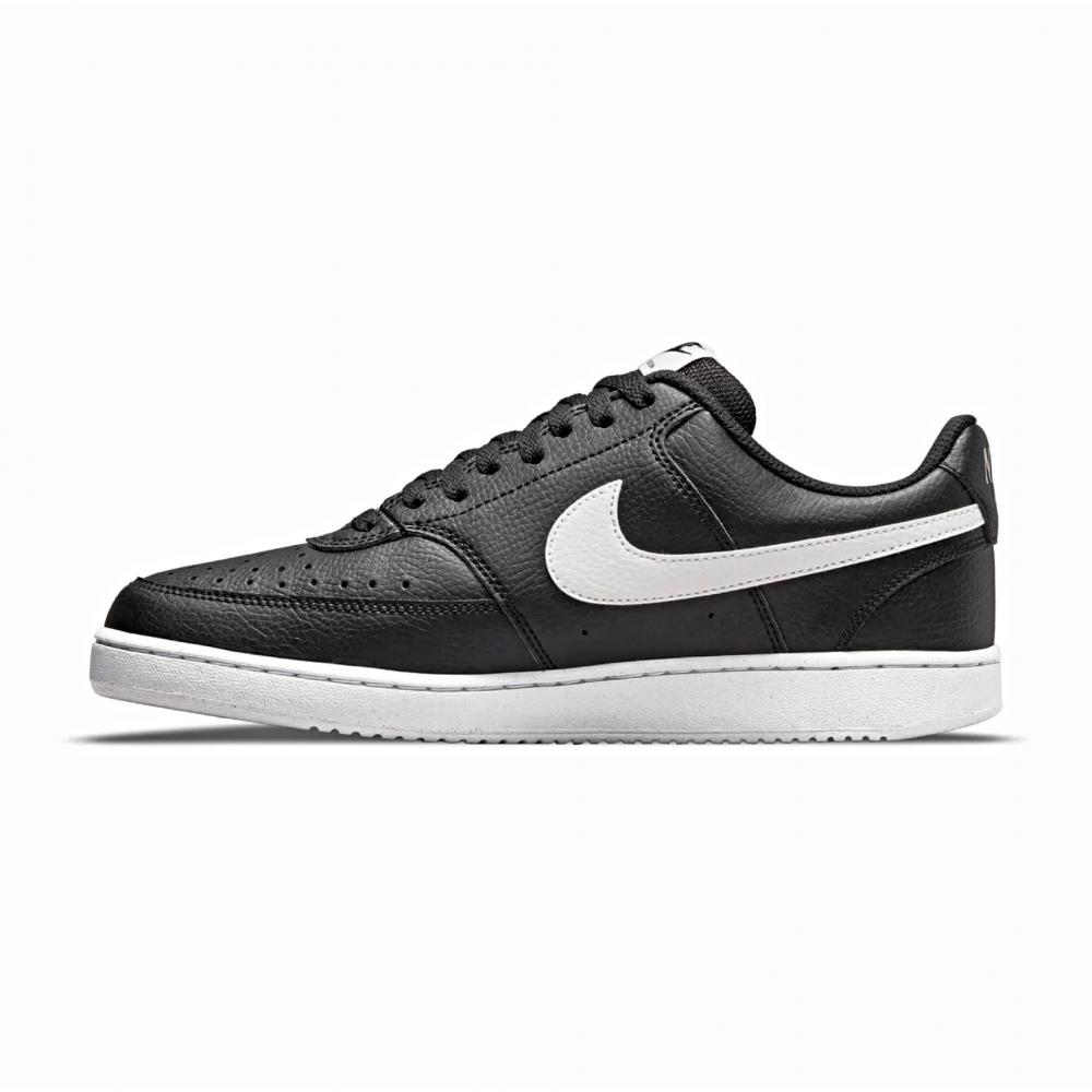 Produktabbildung keine Marke Nike Court Vision Low Damen- oder Herren-Sneaker, je Paar