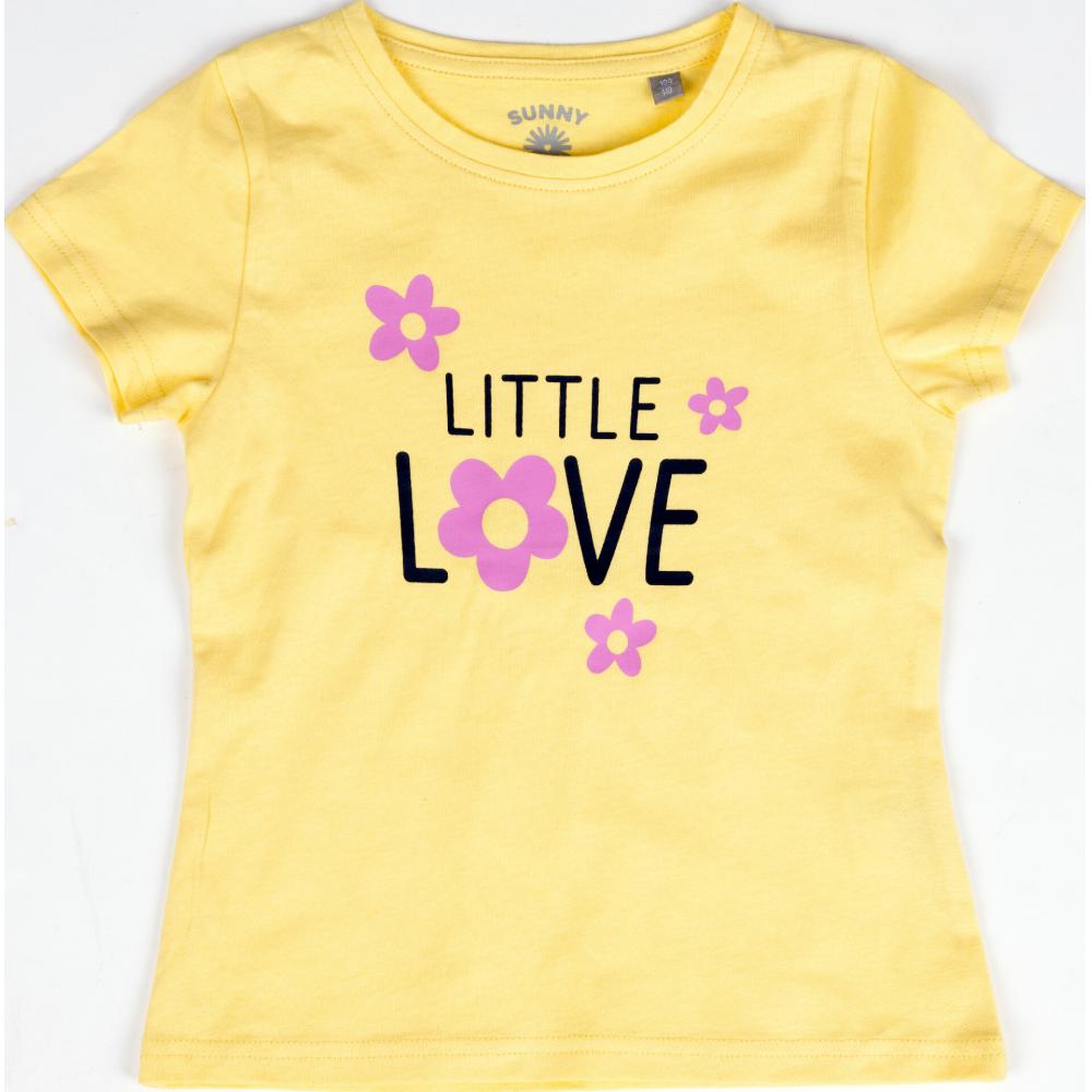 Produktabbildung keine Marke Kinder-Set, je Artikel