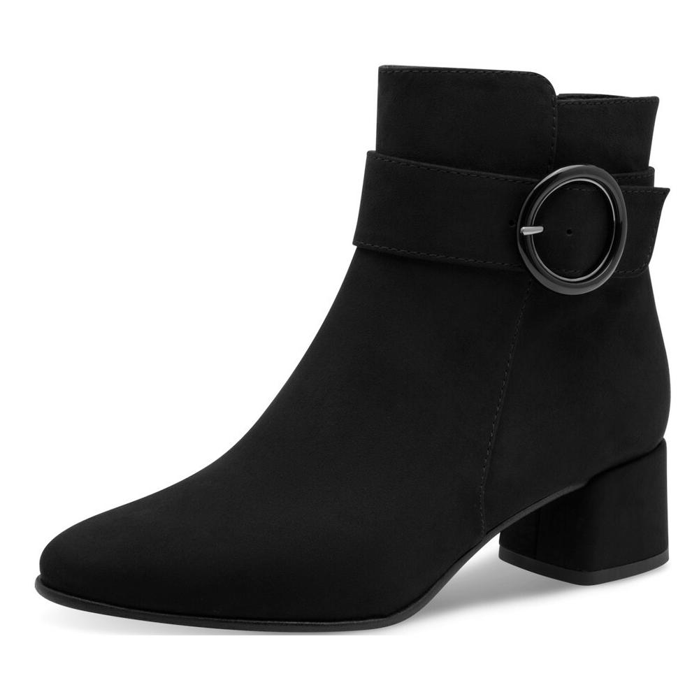 Produktabbildung keine Marke Damen-Stiefel, je Paar