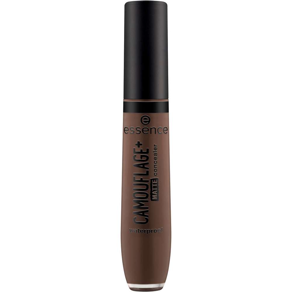 Produktabbildung essence Camouflage + Matte Concealer 280