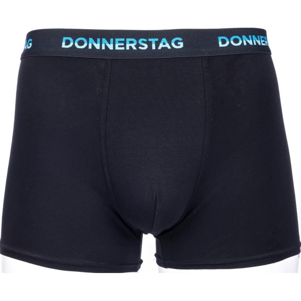 Produktabbildung keine Marke Herren-Retro-Pants oder -Slips, je 7er-Pack