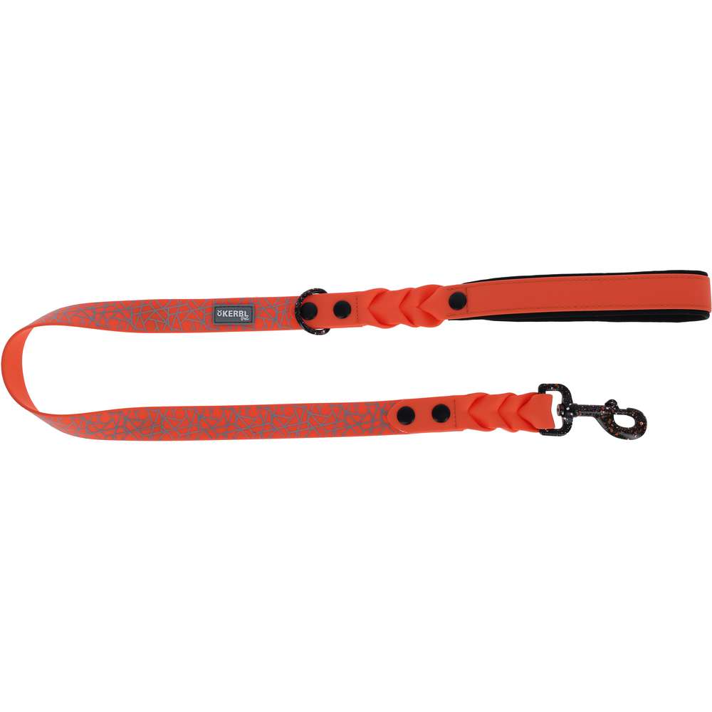Produktabbildung Kerbl Halsband Puno für Hunde  