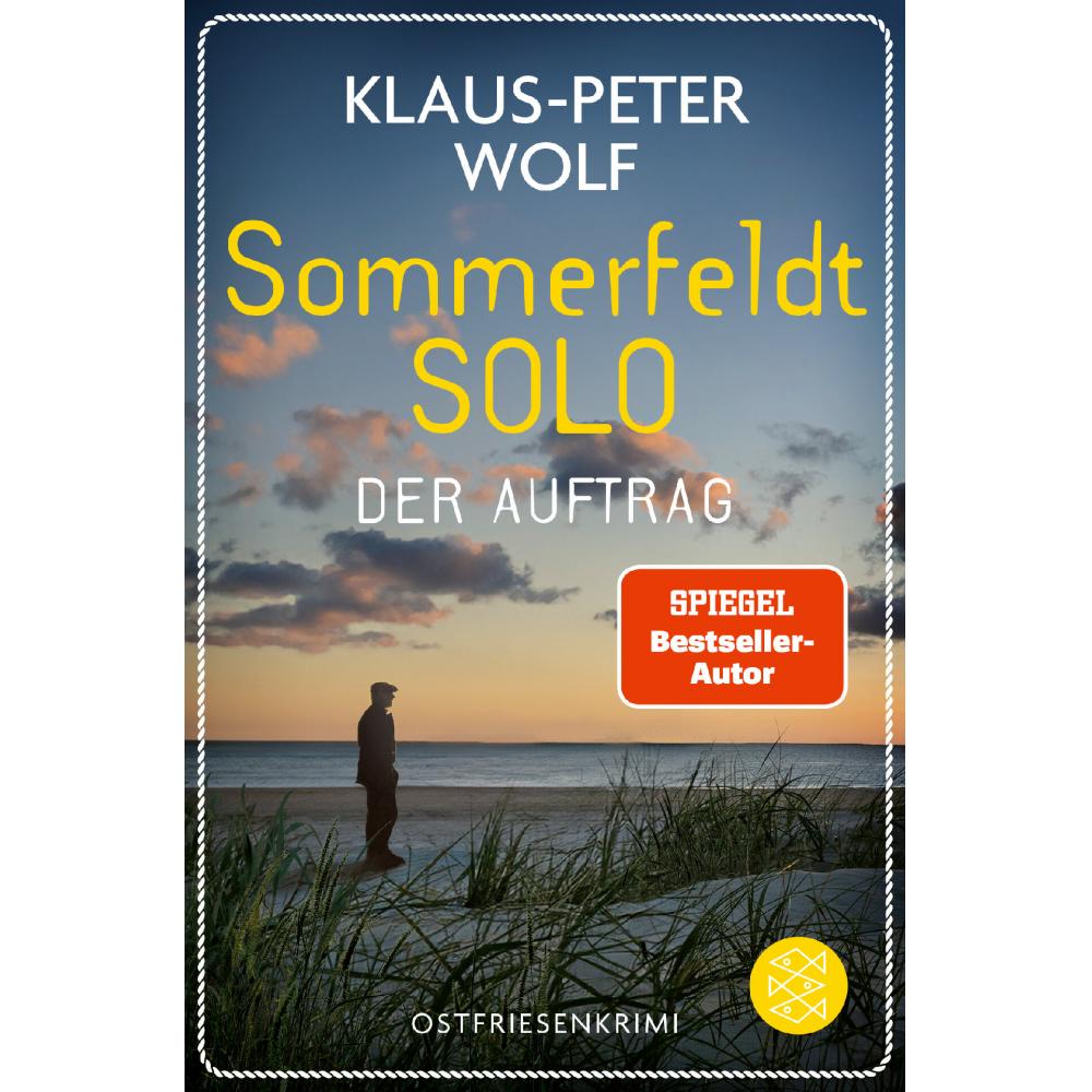 Produktabbildung keine Marke Neues von Bestsellerautoren