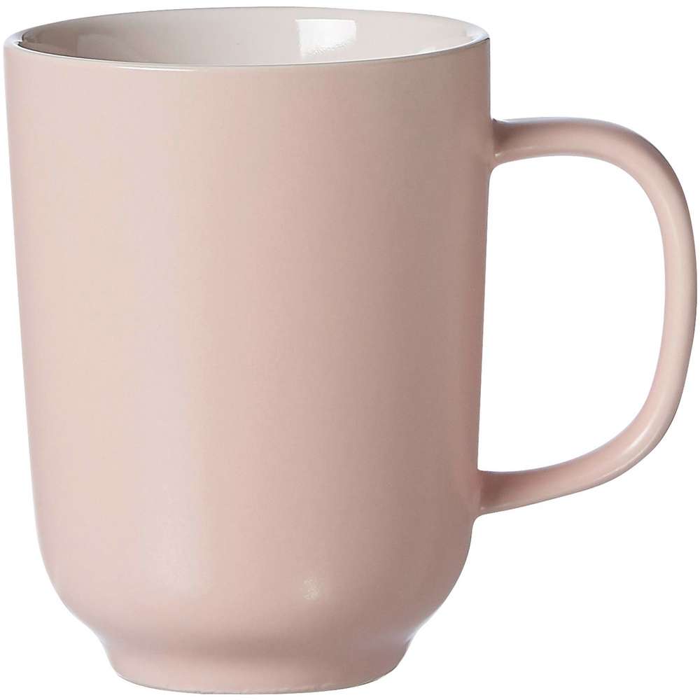 Produktabbildung Ritzenhoff & Breker Becher Jasper Rose