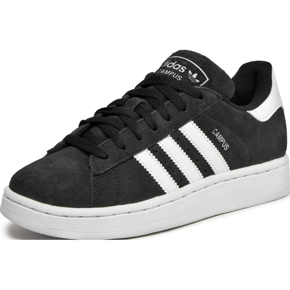 Produktabbildung keine Marke Adidas Campus  Herren-Sneaker, je Paar