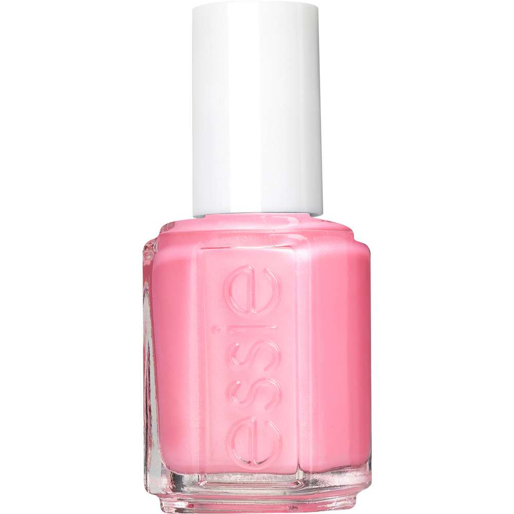 Produktabbildung Essie Nagellack 18 Pink Diamond