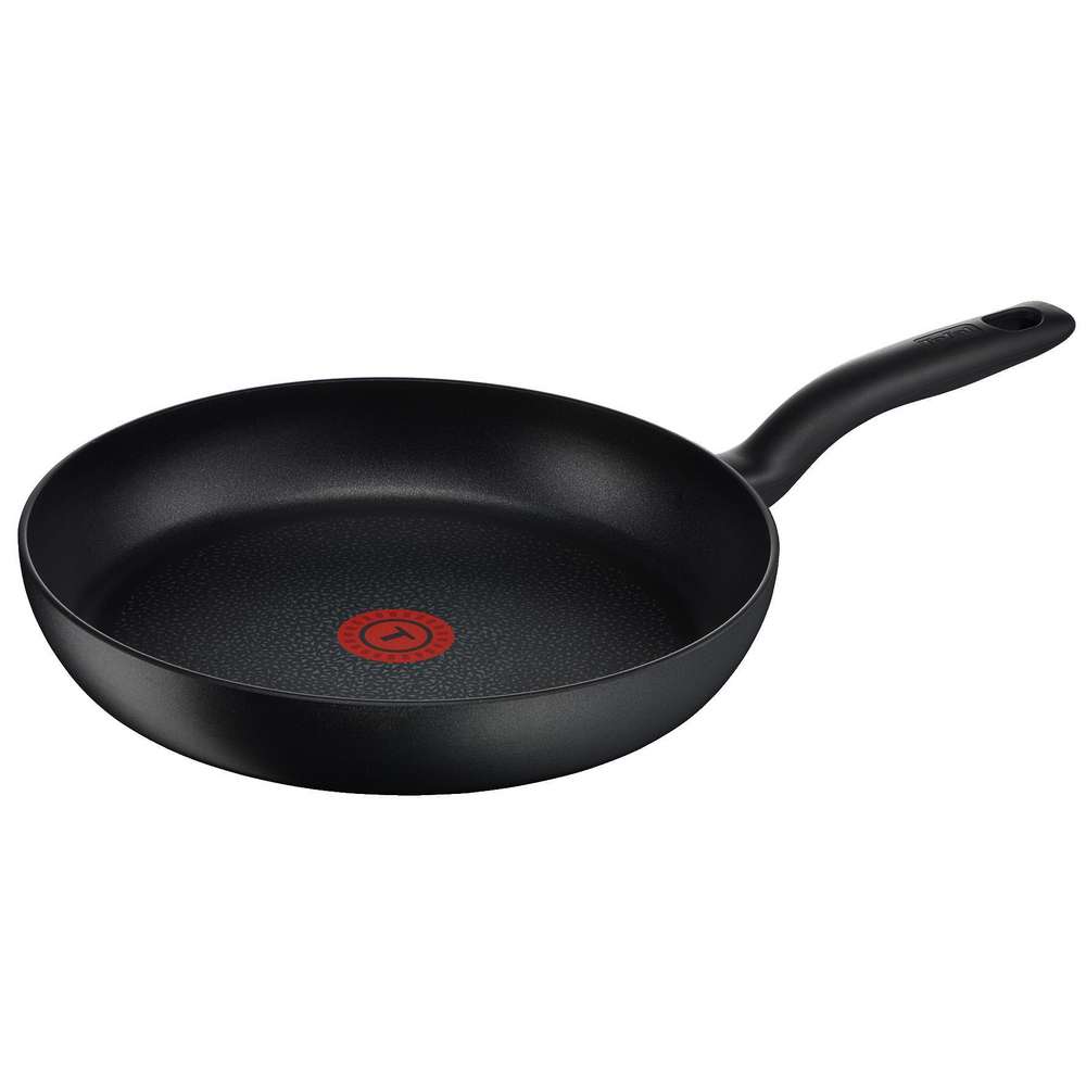 Produktabbildung Tefal Pfanne Easy Cook & Clean, 20 cm