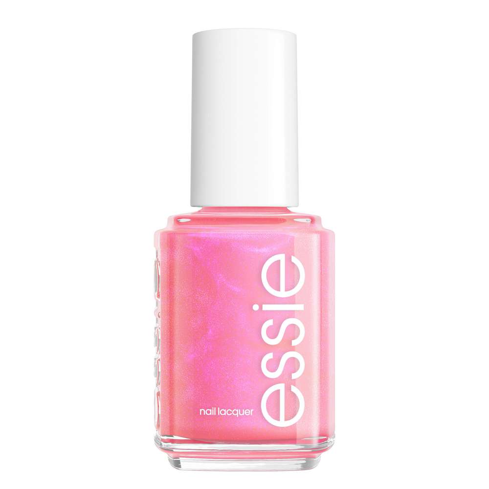 Produktabbildung Essie Nagellack special effects 20 astral aura