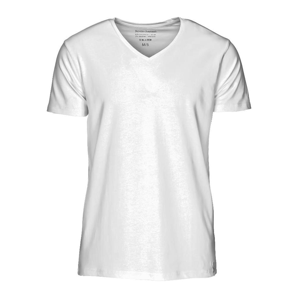 Produktabbildung keine Marke Herren-Tanktops 2er-Pack, ab