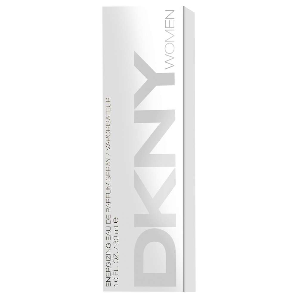 Produktabbildung DKNY Eau de Parfüm Women
